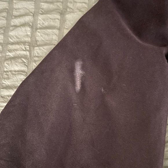 Technine Jacket - Picture 14 of 16